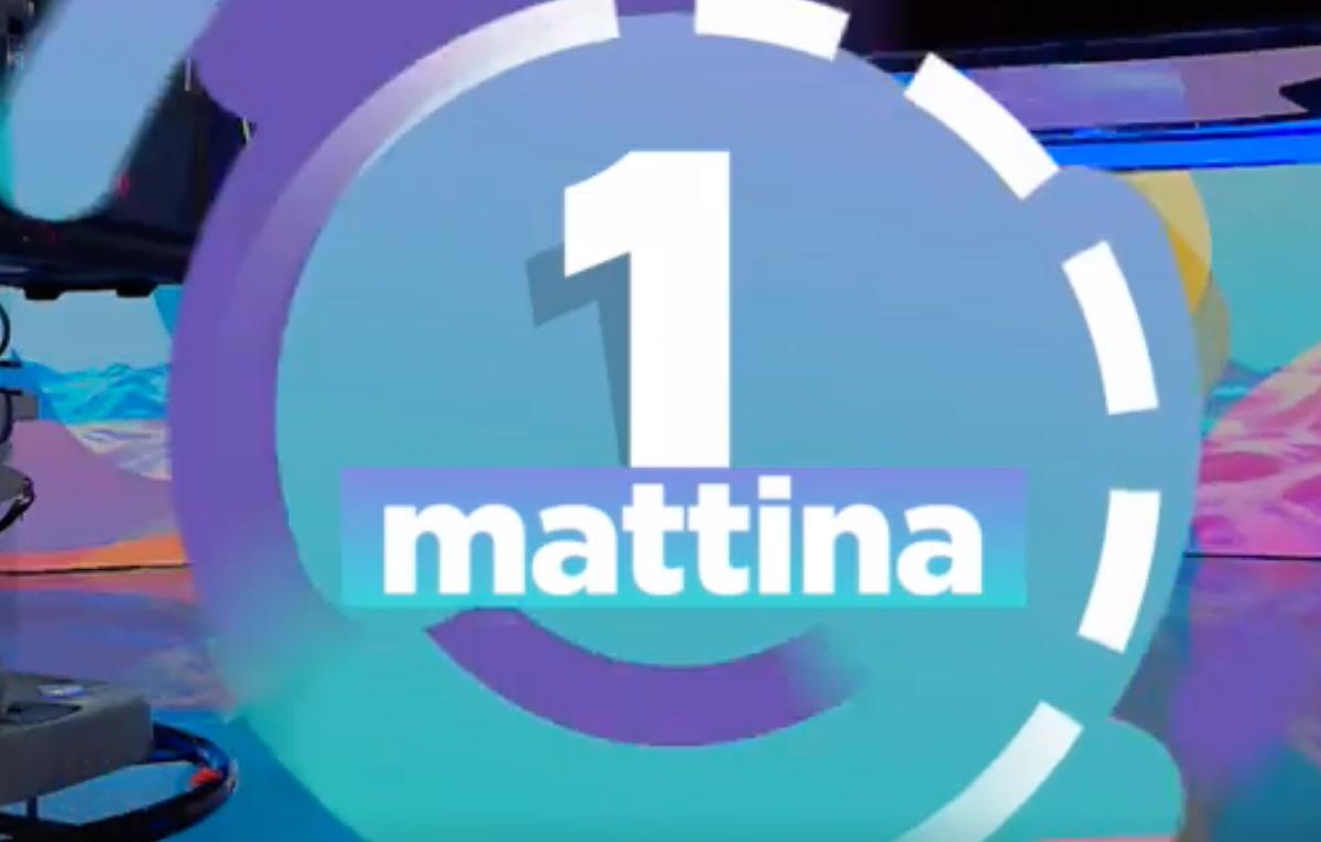 UnoMattina