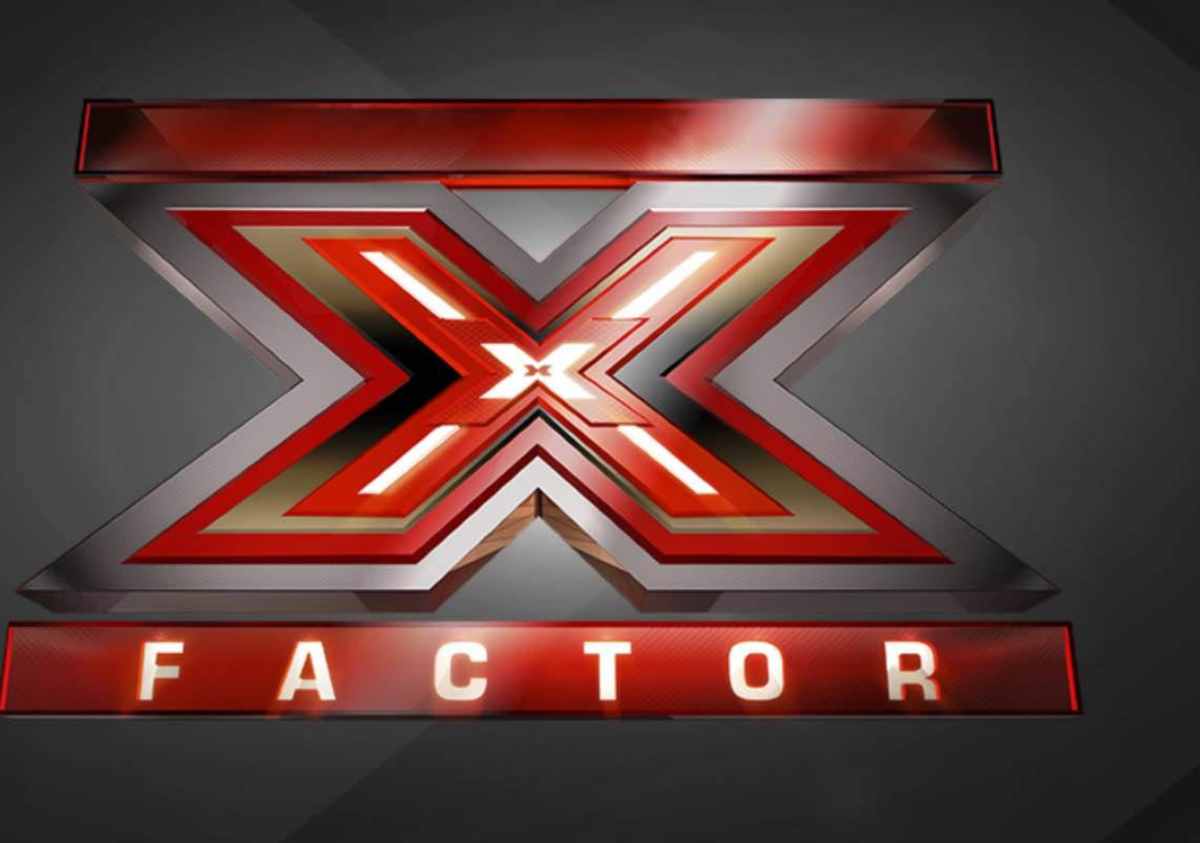 X-Factor