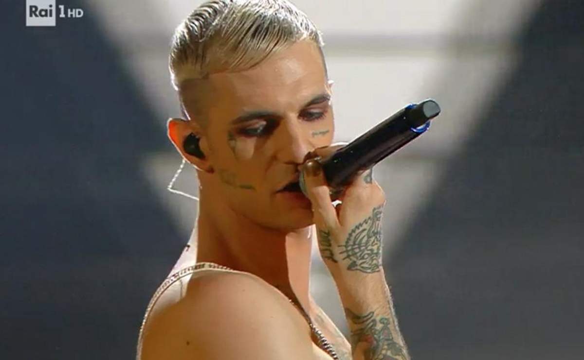 Dante Lauro