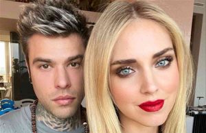 fedez ferragni