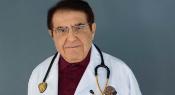 Vite Al Limite, svelata la dieta del Dottor Nowzaradan: calorie e quanto costa