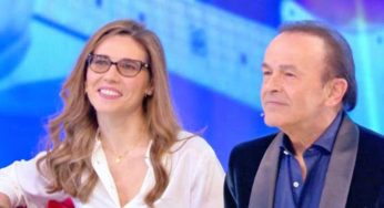 Paola Toeschi moglie Dodi Battaglia: la malattia che l’ha portata via