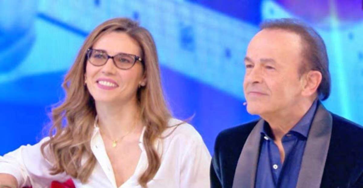 paola toeschi dodi battaglia