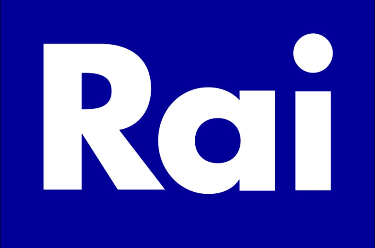 Rai