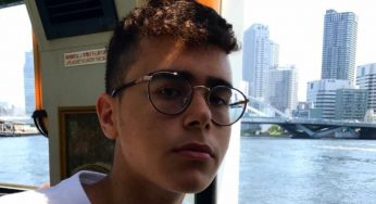 Albano Junior, cosa fa nella vita il figlio di Carrisi? Vi sorprenderà