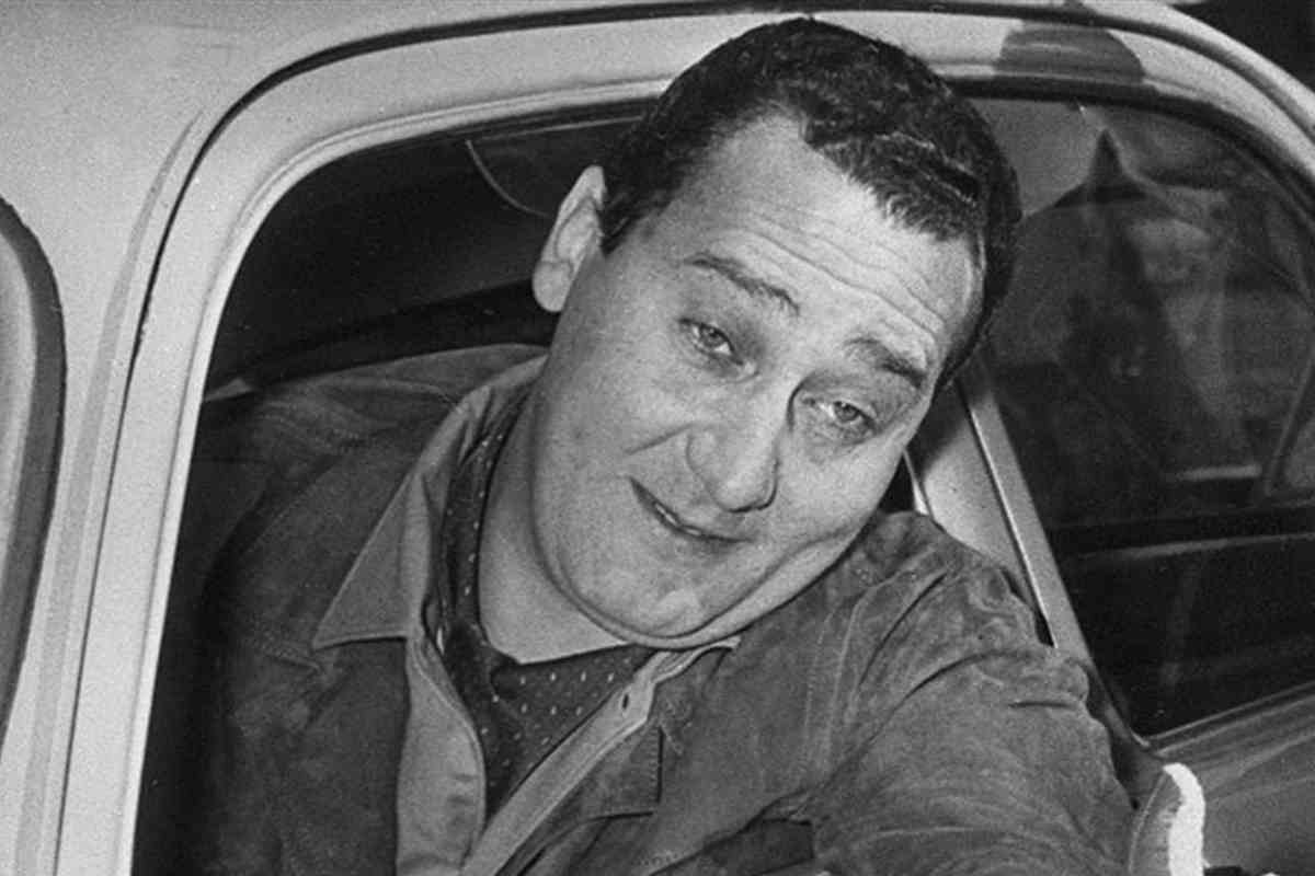 Alberto Sordi