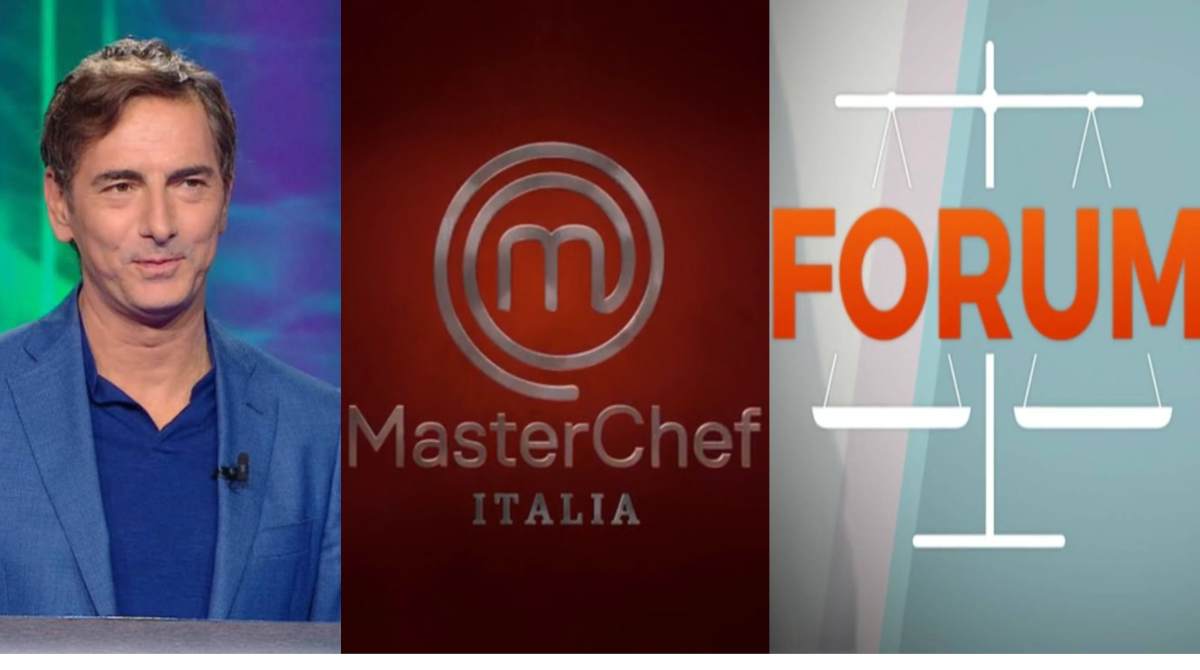 liorni masterchef forum