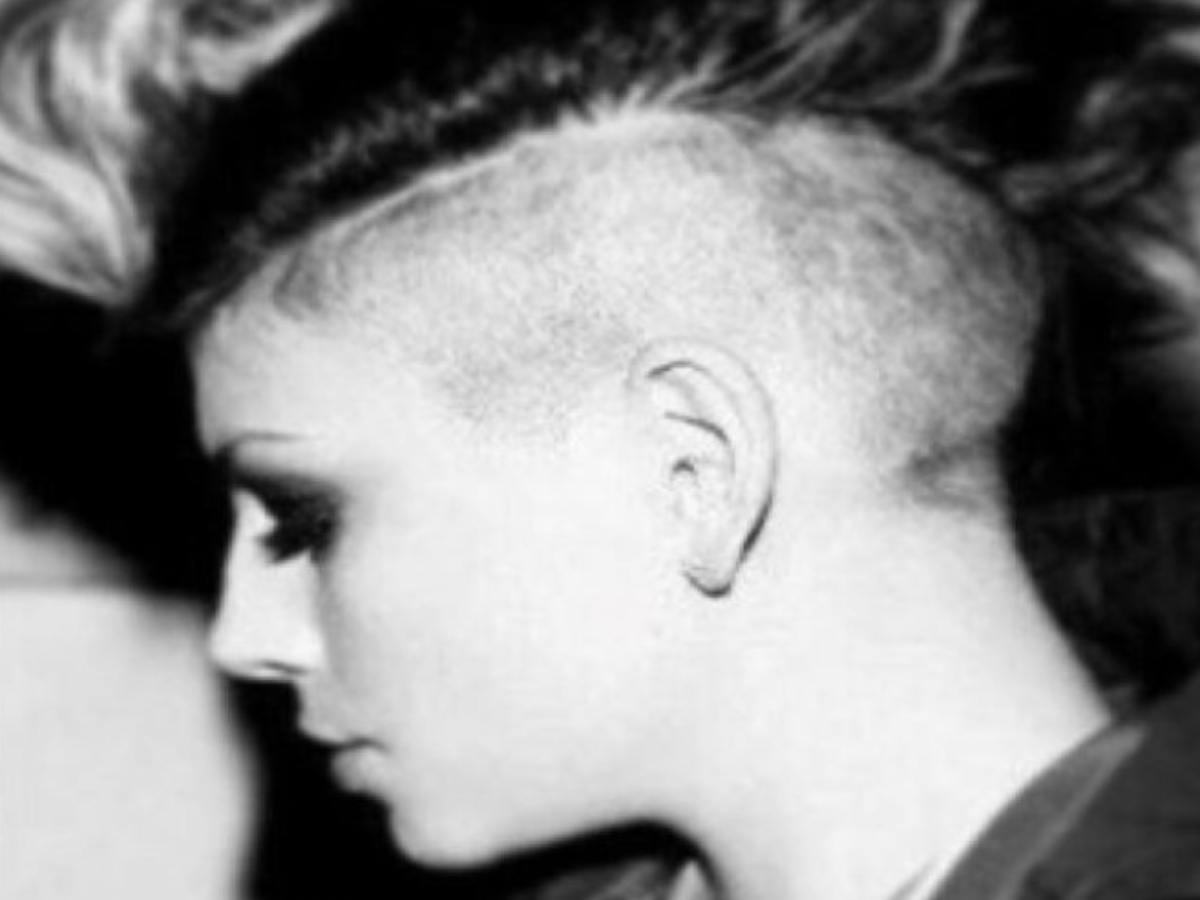 Emma Marrone