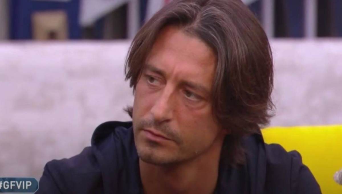 francesco oppini