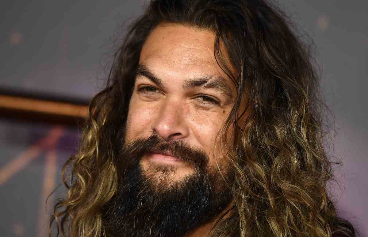 jason momoa