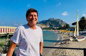 Gianni Morandi