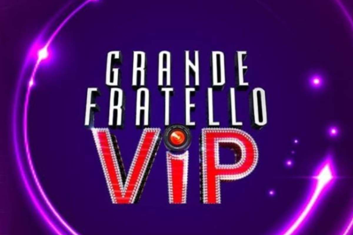 Ufo al Gf Vip