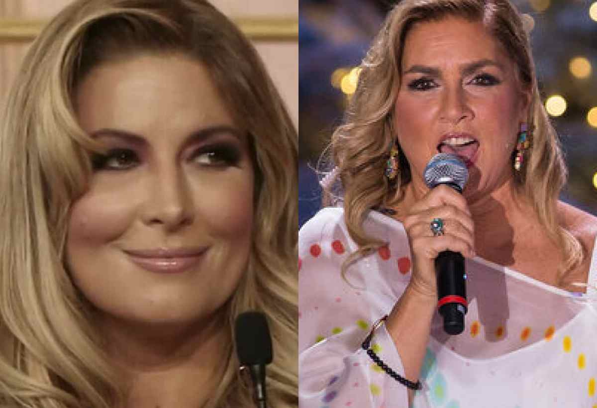 Lucarelli e Power
