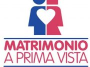 Matrimonio a prima vista