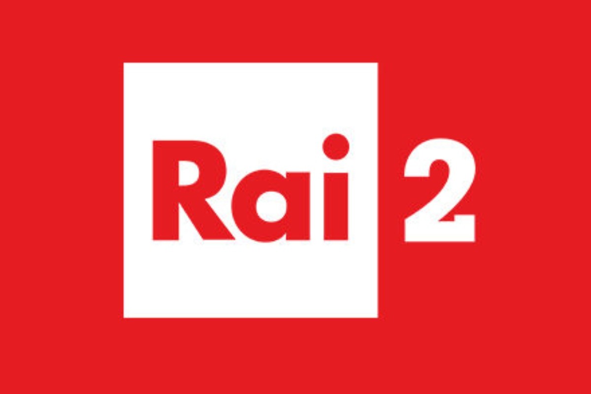 Rai Due