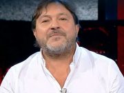 Sigfrido Ranucci