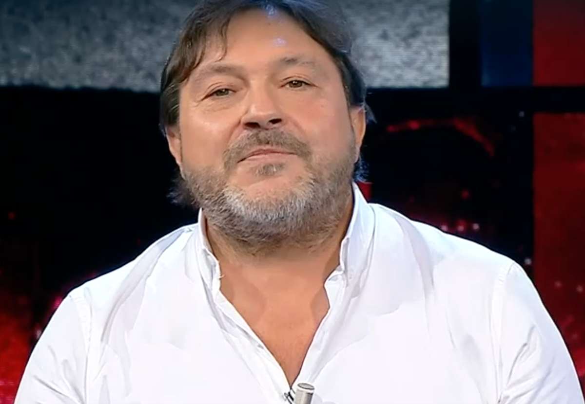 Sigfrido Ranucci