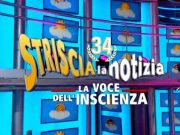 Striscia la Notizia