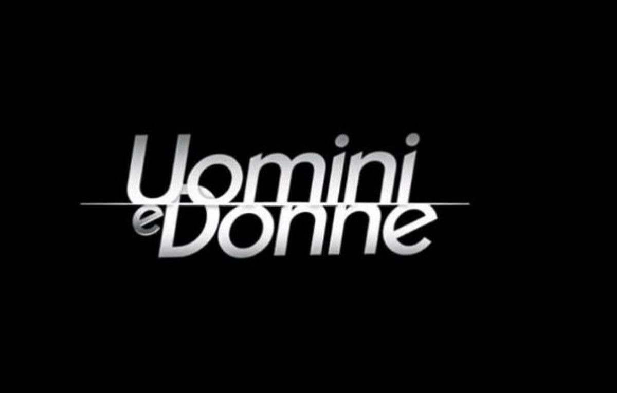 Uomini e Donne