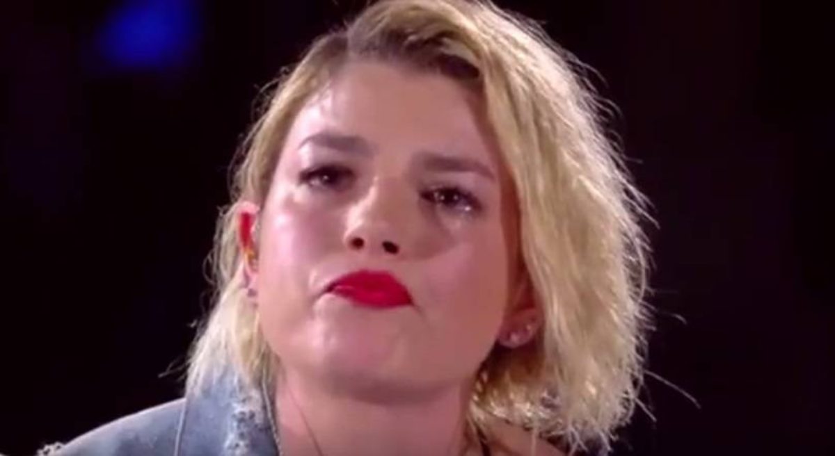 emma marrone foto 