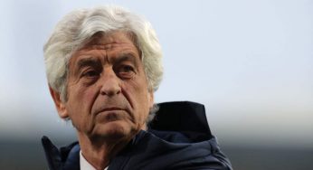 Gianni Rivera ex fidanzato Elisabetta Viviani: un amore che ha fatto discutere