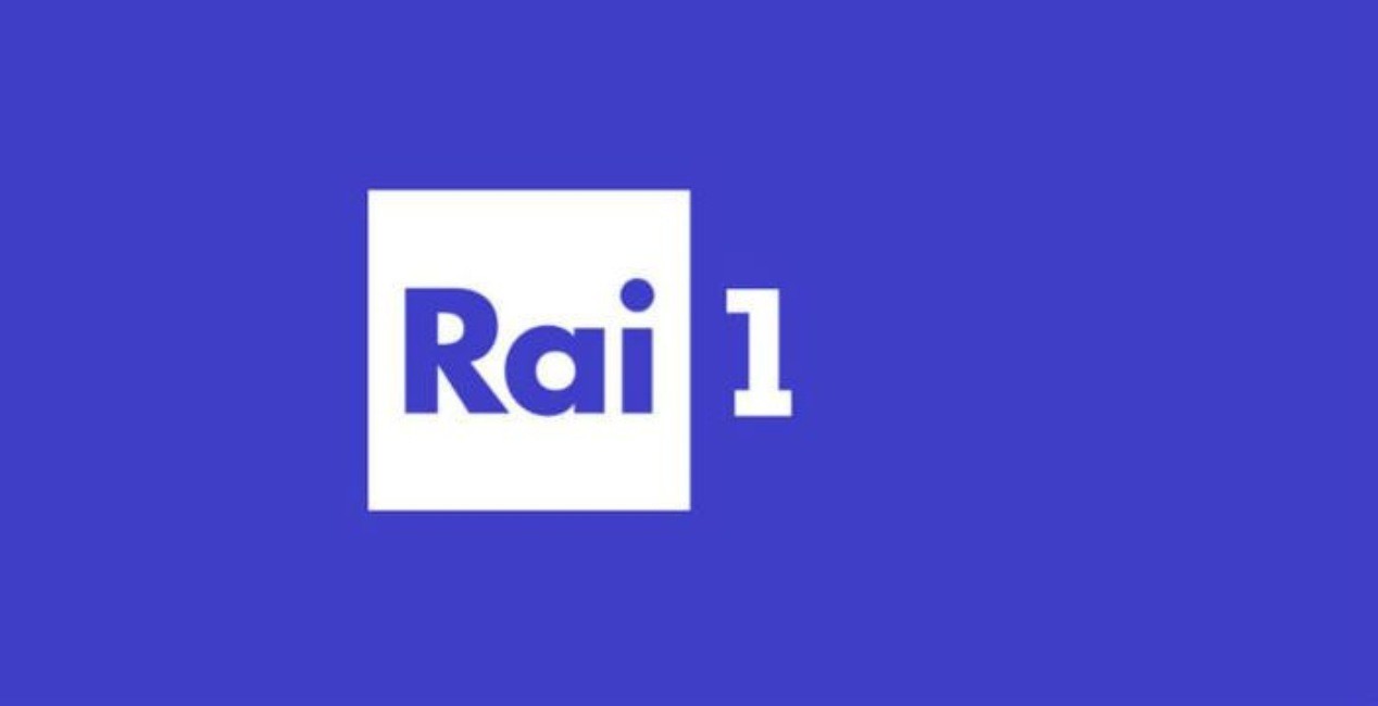 rai uno