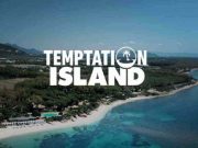 temptation island