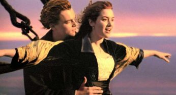 Titanic, un oscuro segreto: quella che conosciamo non è la vera storia