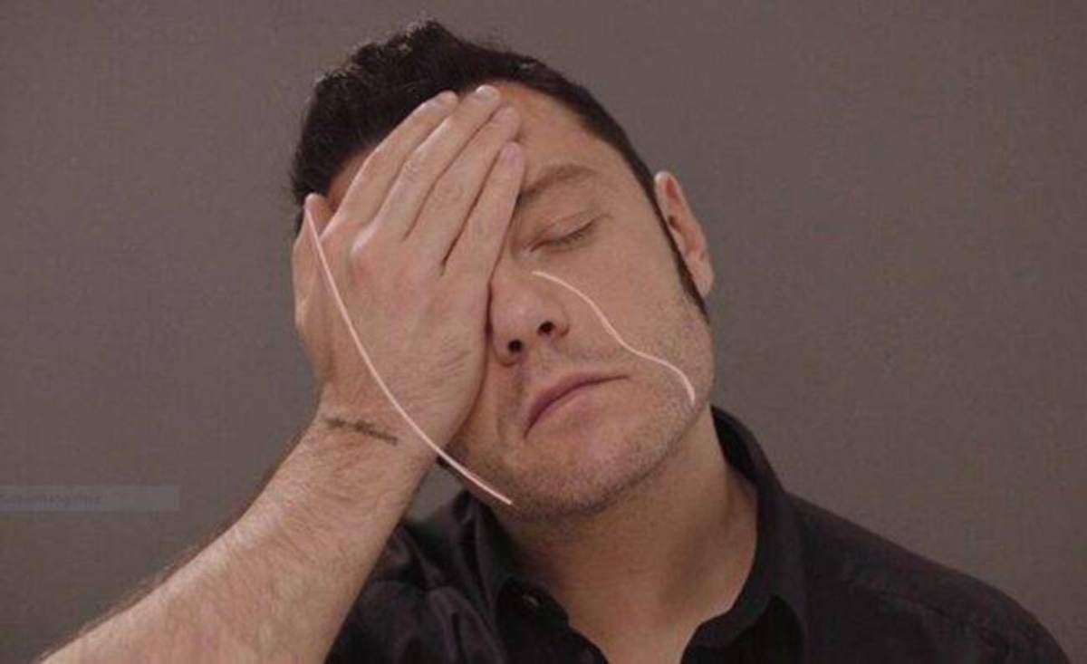 tiziano ferro foto