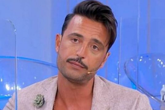 Armando Incarnato, ecco l’ex moglie Daniela: il grave motivo per cui è finita tra loro Armando Incarnato, ecco l’ex moglie Daniela: il grave motivo per cui è finita tra loro