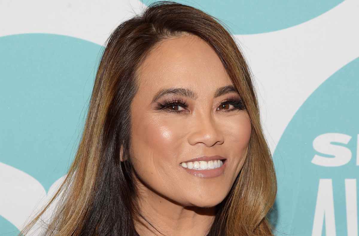 Dr. Pimple Popper, dottoressa schiacciabrufoli Dr. Sandra Lee (Getty Images)