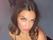 Elettra Lamborghini