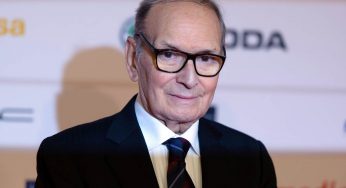 Ennio Morricone, la vera causa della sua morte: il retroscena drammatico
