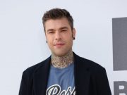 Fedez