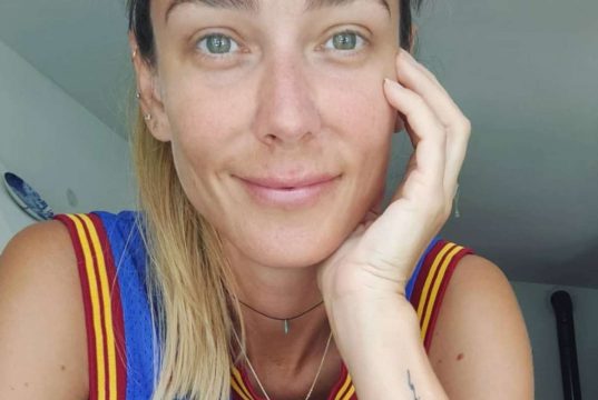 La ex moglie di Alex Belli: “La storia con Delia finirà a breve!”, poi il commento su Soleil – VIDEO La ex moglie di Alex Belli: “La storia con Delia finirà a breve!”, poi il commento su Soleil – VIDEO