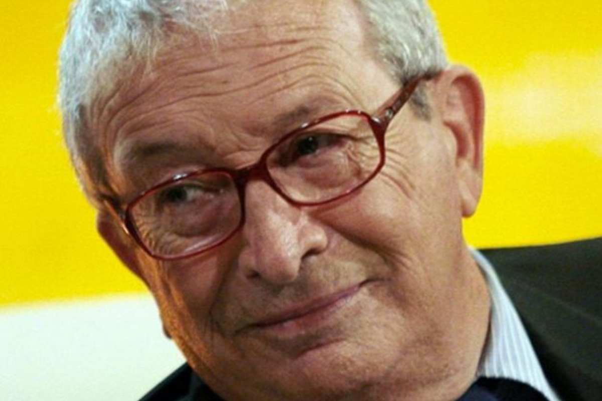 Luciano Rispoli