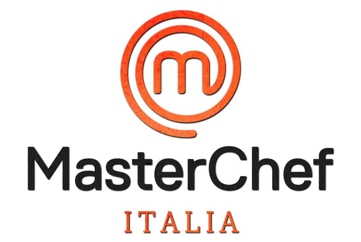 MasterChef