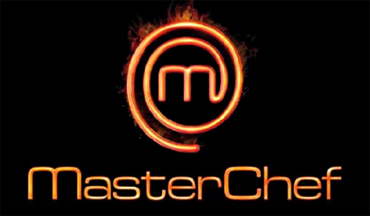 MasterChef