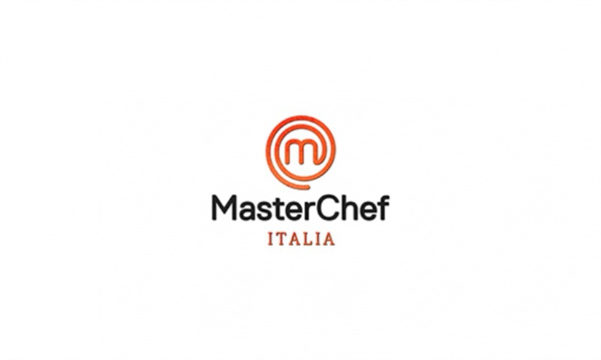 MasterChef