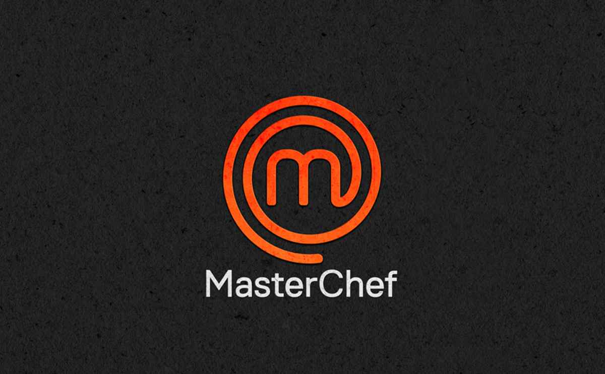 MasterChef