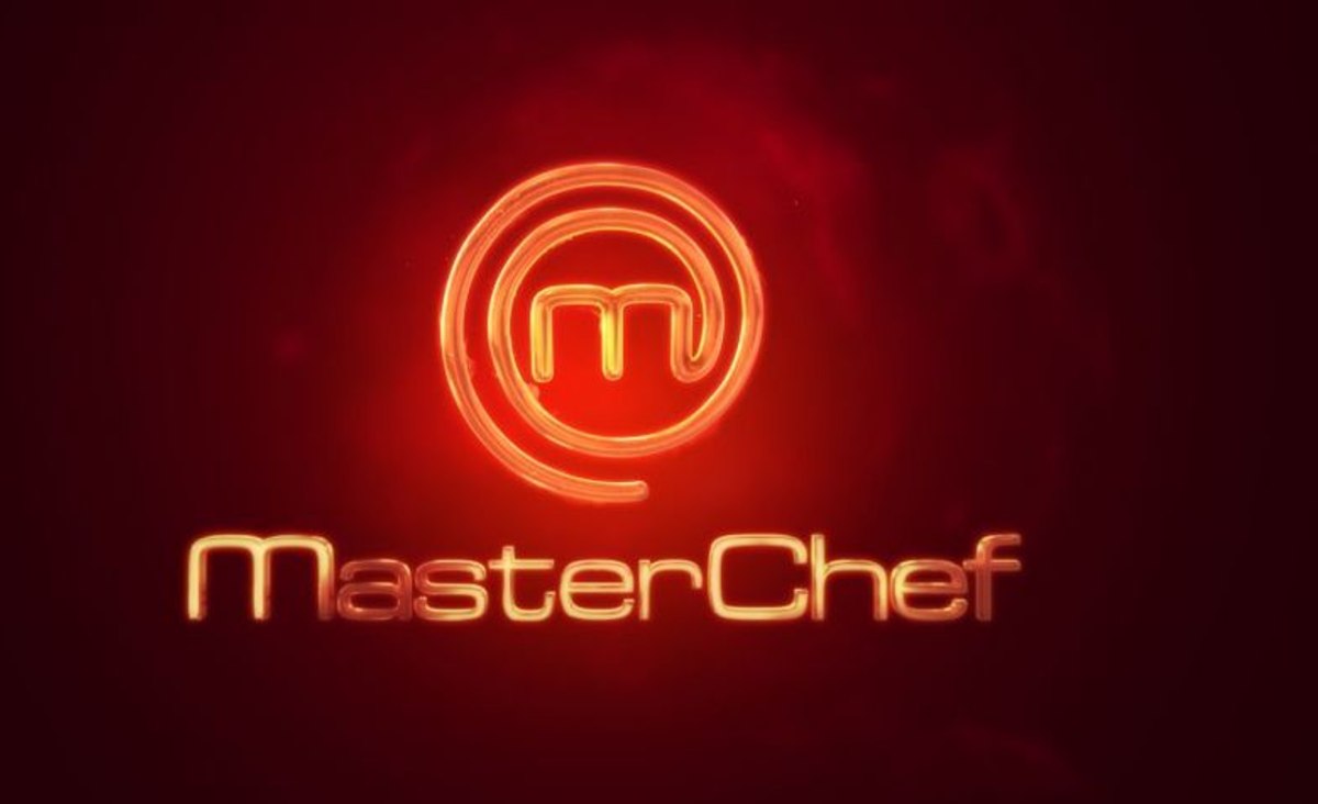 MasterChef