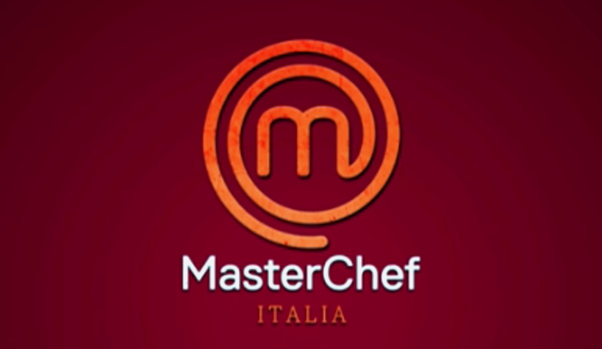 MasterChef