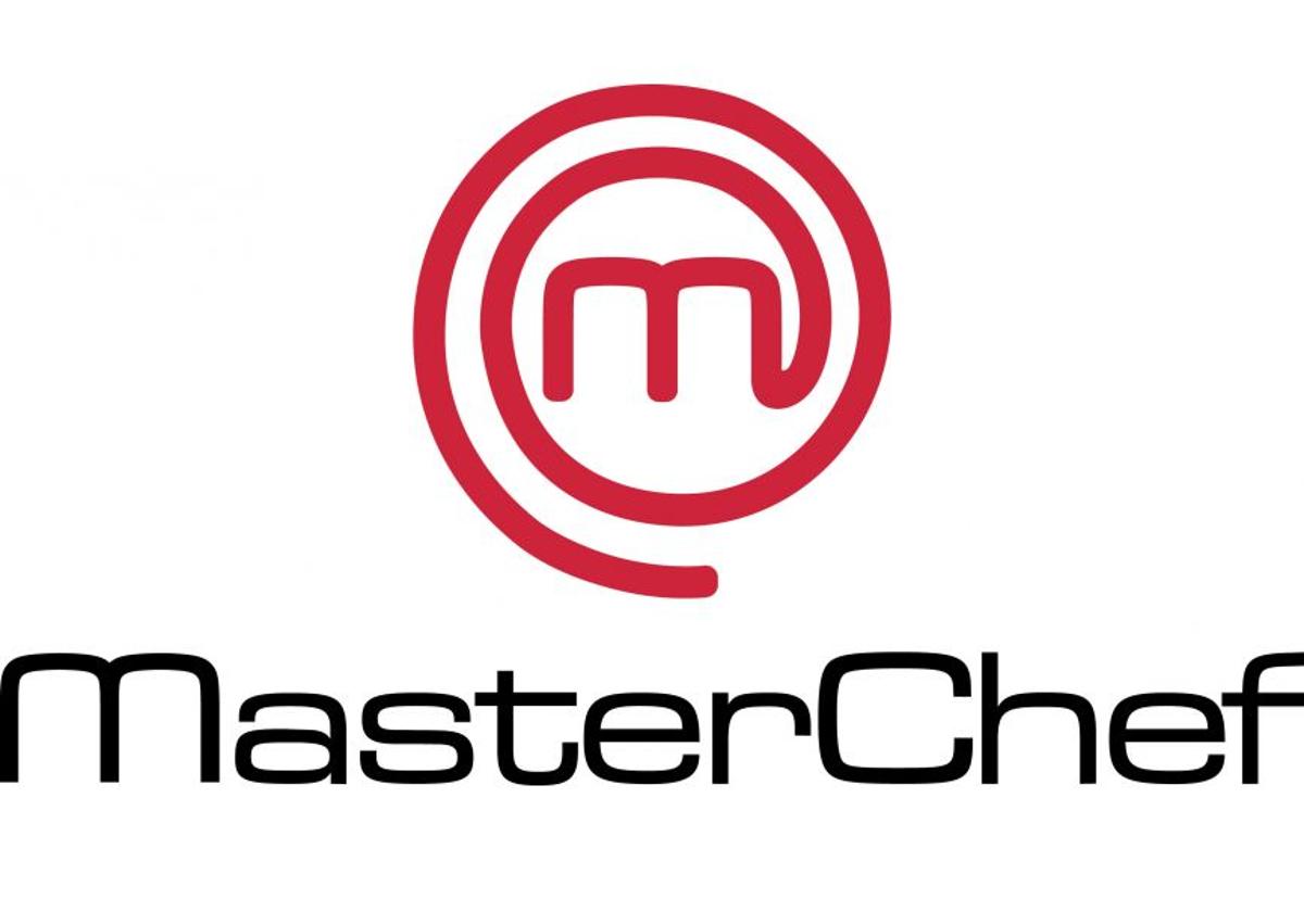 Masterchef