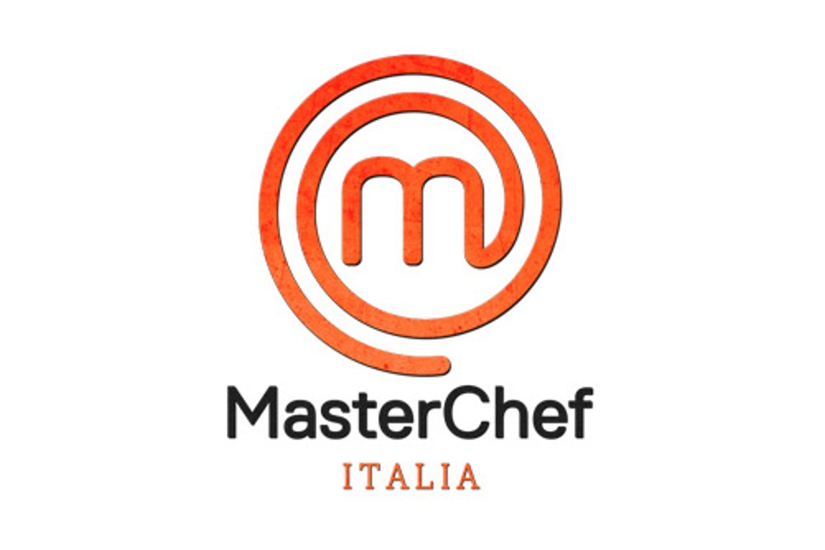 Masterchef