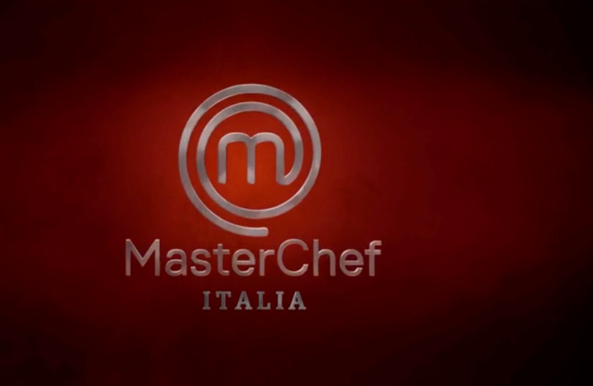 Masterchef