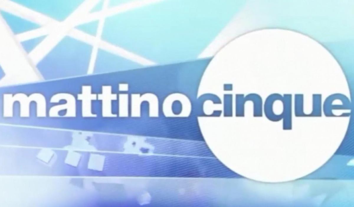 Mattino Cinque