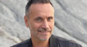 Nek, se l’è vista brutta: vivo per miracolo, come sta oggi?