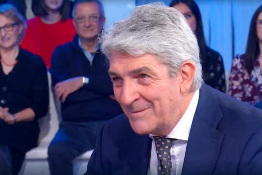 Come è morto Paolo Rossi? Le cause del decesso del campione Come è morto Paolo Rossi? Le cause del decesso del campione