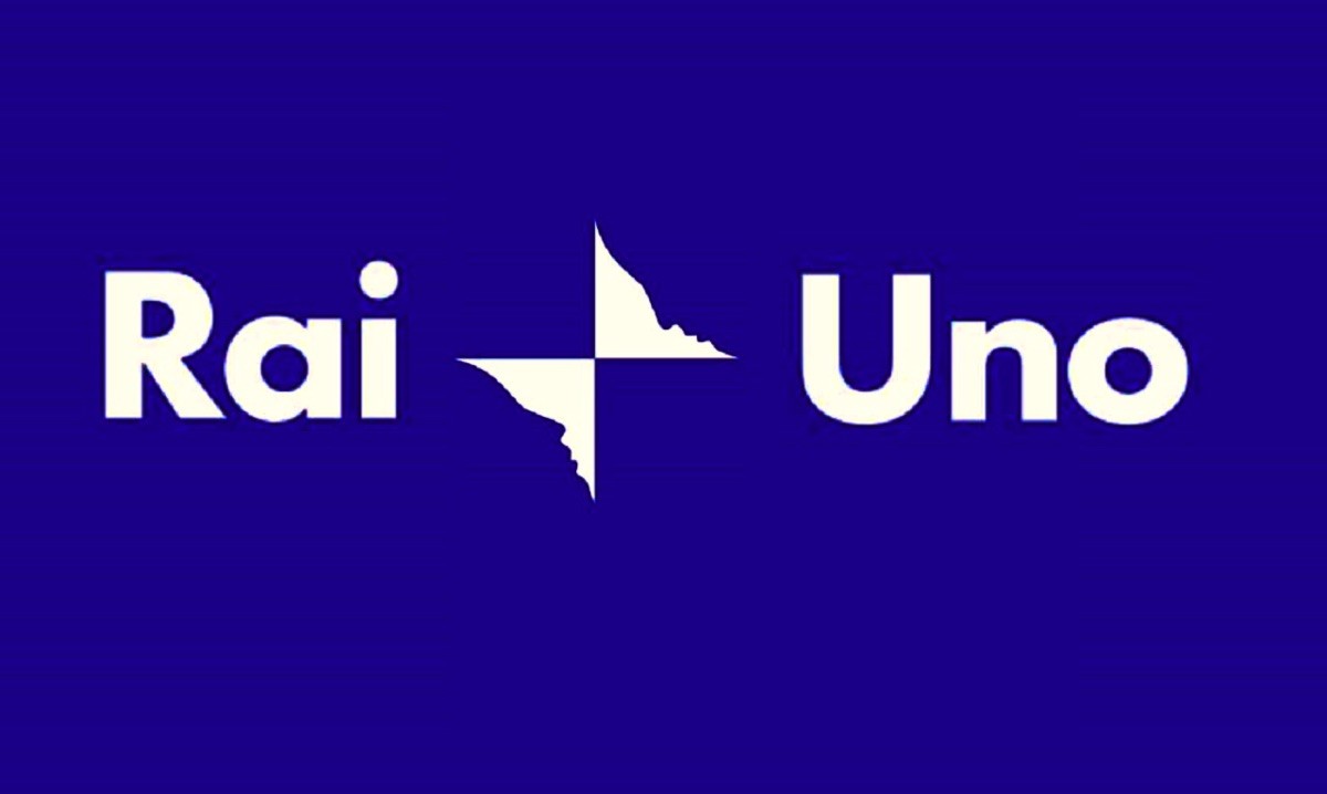 Rai Uno