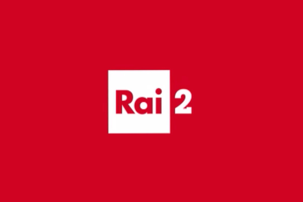 Rai Due